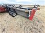 Case IH 2012 2142-35 Headers - Other