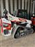 Bobcat 2024 T66 Track Loaders