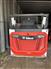 Bobcat 2024 T66 Track Loaders