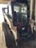 Bobcat 2024 T66 Track Loaders