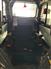 Bobcat 2024 T66 Track Loaders