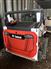 Bobcat 2024 T66 Track Loaders