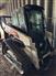 Bobcat 2024 T66 Track Loaders