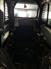 Bobcat 2024 T66 Track Loaders