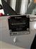 Bobcat 2024 T66 Track Loaders