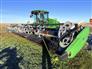 John Deere 2024 W170 Mower Conditioners / Windrowers