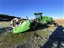 John Deere 2024 W170 Mower Conditioners / Windrowers