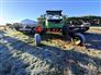 John Deere 2024 W170 Mower Conditioners / Windrowers