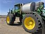 John Deere 2024 616R Sprayers - Self Propelled