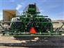 John Deere 2024 616R Sprayers - Self Propelled