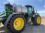 John Deere 2024 616R Sprayers - Self Propelled
