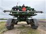 John Deere 2025 616R Sprayers - Self Propelled