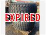 TITAN LSW 570-648 TURF TIRES
