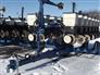 KINZE 3500 8/15 PLANTER