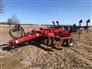 Case IH 527B Plows / Rippers