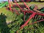 Disc Tillage Coil Packer