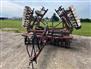 White 271 -22’ Disc Tillage