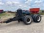 Joe Dog Utility Trailer