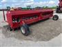 CASE IH 5400 -20’ MULCH TILL DRILL