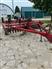 CASE IH 6500 CHISEL PLOW