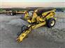 Degelman R570S Other Tillage