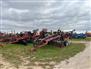 3-CASE IH 870 Disc Ripper