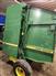 JOHN DEERE 430 Round Baler