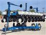 Kinze 3500 Planters