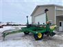 JOHN DEERE 1780 PLANTER