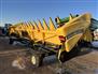 New Holland 98C Headers - Corn