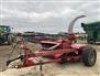 CASE IH 1020-20 Flex Head