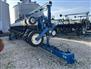 Kinze 3600 Planters
