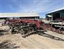 CASE IH 870-14' Ripper