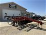 Case IH 530B Disc Ripper