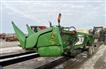John Deere 608C Headers - Corn
