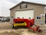 New Holland 320 Balers - Small Square