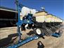 Kinze 3500 Planters