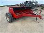 Case IH 5100 Drills & Caddies