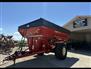 New Holland 9060 Grain Carts