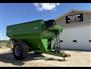 Frontier GC 1108 Grain Carts