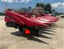 Case IH 2208 Headers - Corn