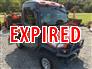 Kubota 2013 RTV-X1100C ATVs & Utility Vehicles