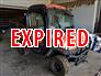 2018 KUBOTA RTV-X1100C UTILITY VEHICLE #6042