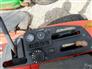 2007 KUBOTA ZD326 ZERO TURN MOWER #6504
