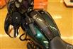 Harley 2020 HD-1 Motorcycles