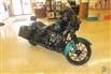 Harley 2020 HD-1 Motorcycles