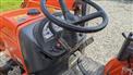 Kubota 2018 B26 Loader Tractors