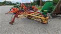 NEW HOLLAND 256 HAY RAKE #14240