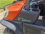 Kubota 2014 X-1120D ATVs & Utility Vehicles
