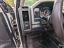 Dodge 2012 RAM 2500HD Pick-Up Truck 4WD